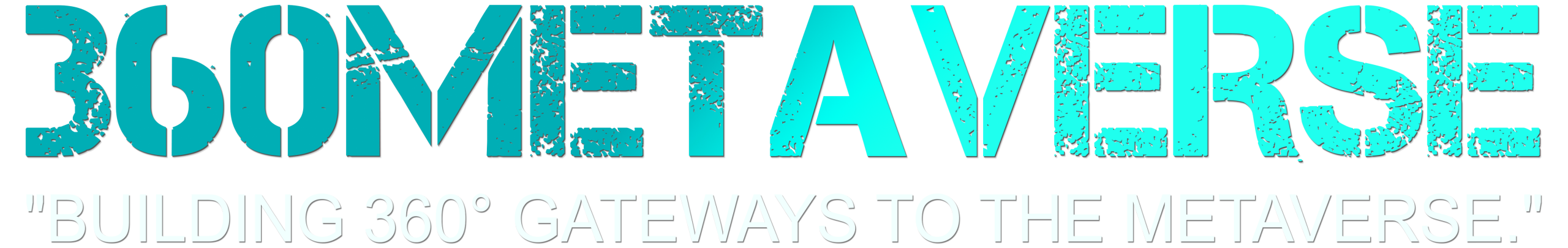 For Sale; 3DHandScans.com