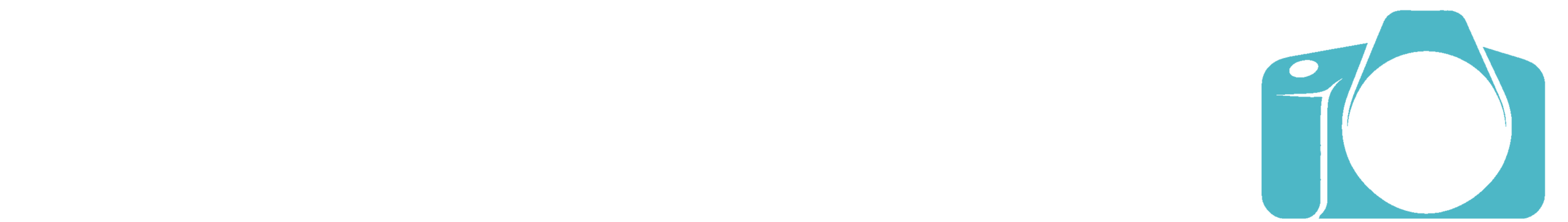 Spatial Computing Domains for sale - SPATIAL CAMERA 