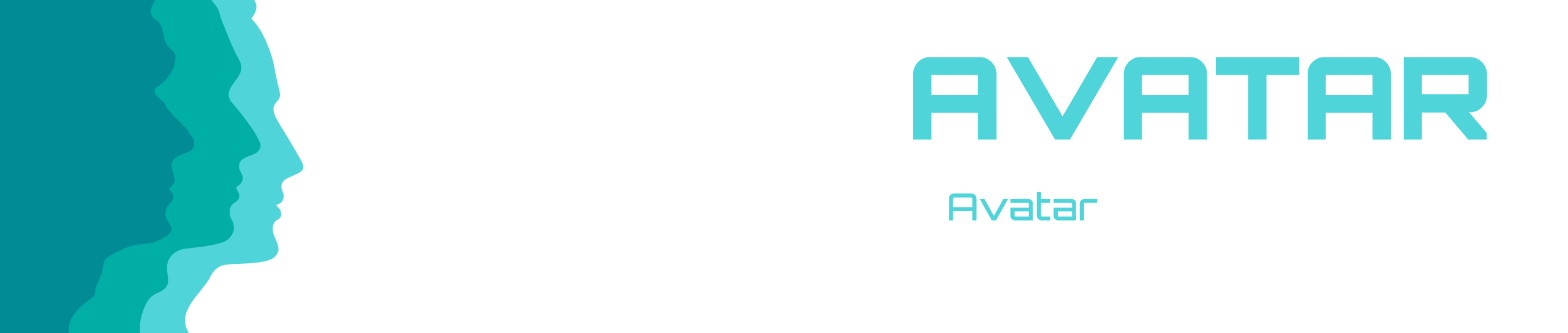 Inquire about Spatial Domains - For Sale, Spatialavatar.ai