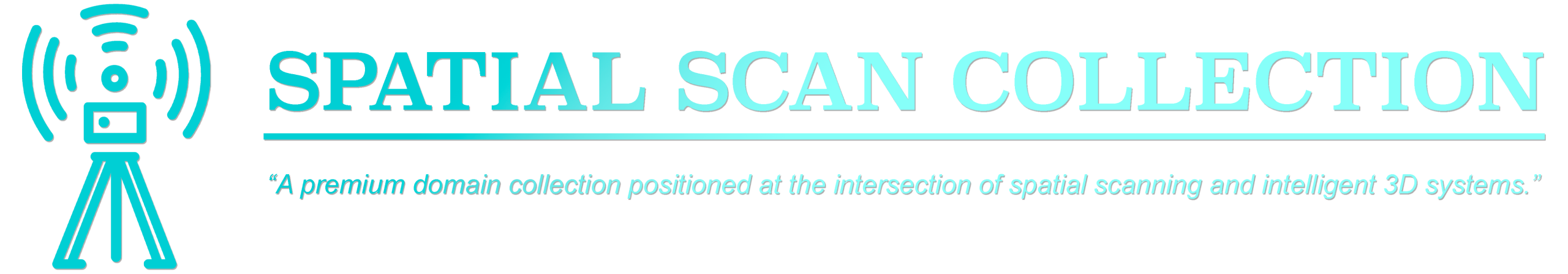 Spatial Computing Ai - Domains for Sale